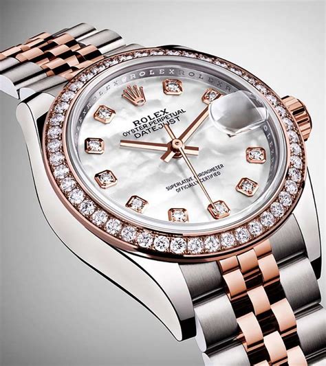 rolex အမ်ိဳးသမီးမ်ား|new rolex watches for women.